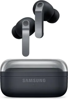Samsung Galaxy Buds 4 Pro (2026)