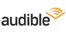 Get 3 Months of Audible for $0.99/mo + $20 in Audible Credit