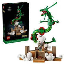 Rayquaza #72168