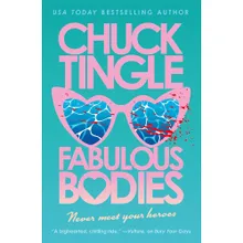 Fabulous Bodies