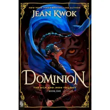 Dominion