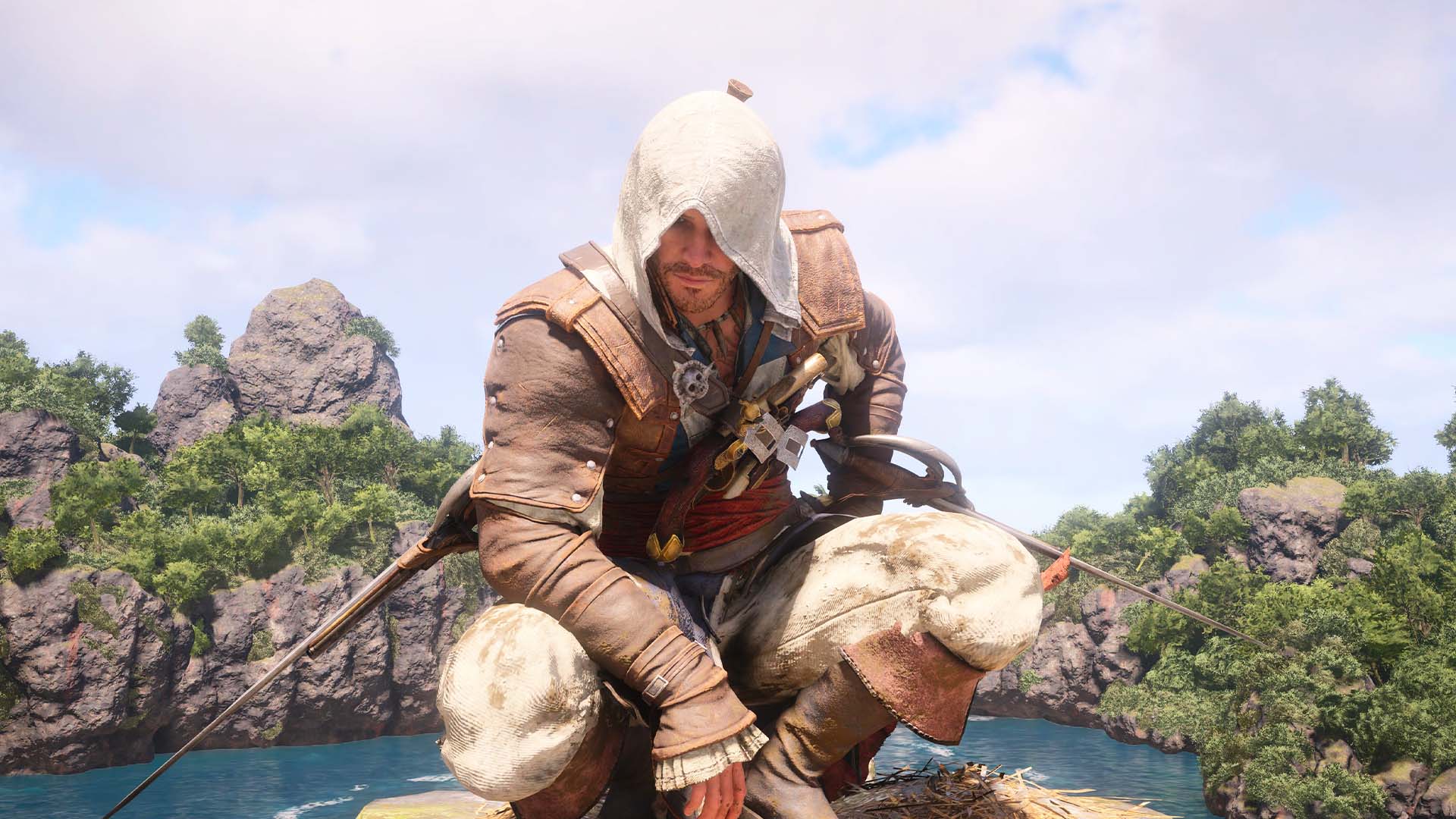 Ac Blackflag Photomode