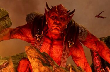 The Elder Scrolls Online’s Future Looks Bleak as Dev ‘Decimated’ by Xbox Layoffs