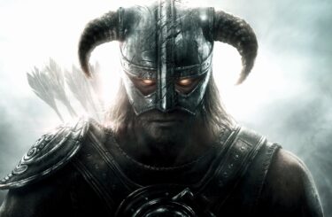 The Elder Scrolls 6 Is Reportedly Still Years Away from Release