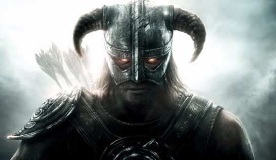The Elder Scrolls 6 Is Reportedly Still Years Away from Release