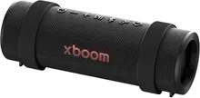 LG xboom Grab Core Waterproof Bluetooth Wireless Portable Speaker