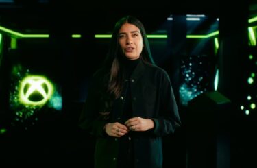 Xbox CEO Sets Ambitious Goal Of Reaching ‘More Than A Billion People Each Day’