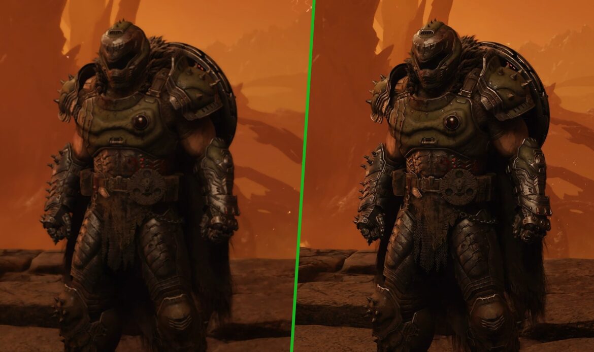 Here’s What DOOM: The Dark Ages Revelations DLC Looks Like On Xbox Series X|S