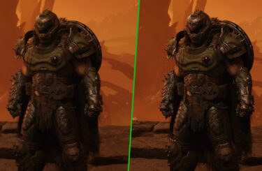 Here’s What DOOM: The Dark Ages Revelations DLC Looks Like On Xbox Series X|S