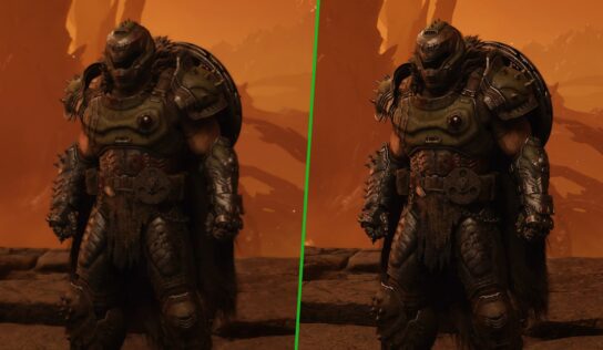 Here’s What DOOM: The Dark Ages Revelations DLC Looks Like On Xbox Series X|S