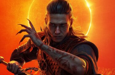 Roundup: Here’s What The Previews Are Saying About The Blood Of Dawnwalker