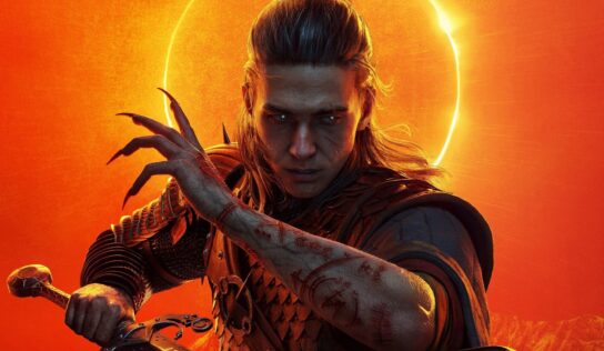 Roundup: Here’s What The Previews Are Saying About The Blood Of Dawnwalker