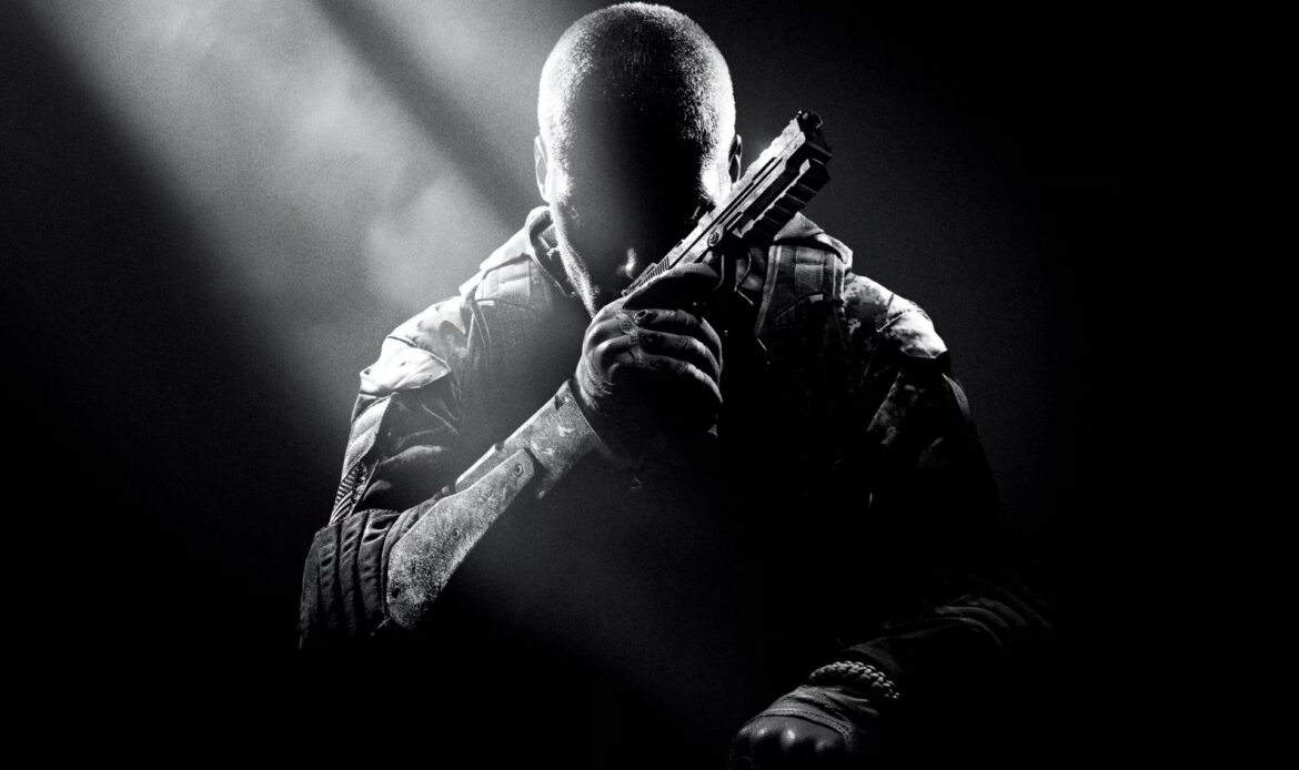 Rumour: Call Of Duty Black Ops 1 & 2 Switch Ports Supposedly “Not Planned”