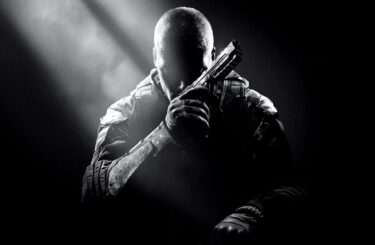 Rumour: Call Of Duty Black Ops 1 & 2 Switch Ports Supposedly “Not Planned”
