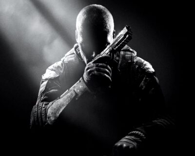 Rumour: Call Of Duty Black Ops 1 & 2 Switch Ports Supposedly “Not Planned”