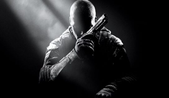 Rumour: Call Of Duty Black Ops 1 & 2 Switch Ports Supposedly “Not Planned”