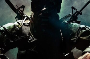 Call of Duty: Black Ops Review (PS5)