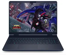 Alienware 16X Aurora Intel Core Ultra 9 275HX RTX 5070 Gaming Laptop (64GB/4TB)