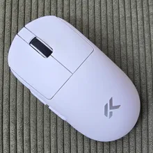 A7 V2 Ultra