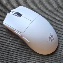 Viper V4 Pro