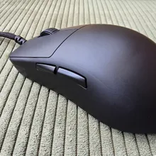 OP1 8k v2
