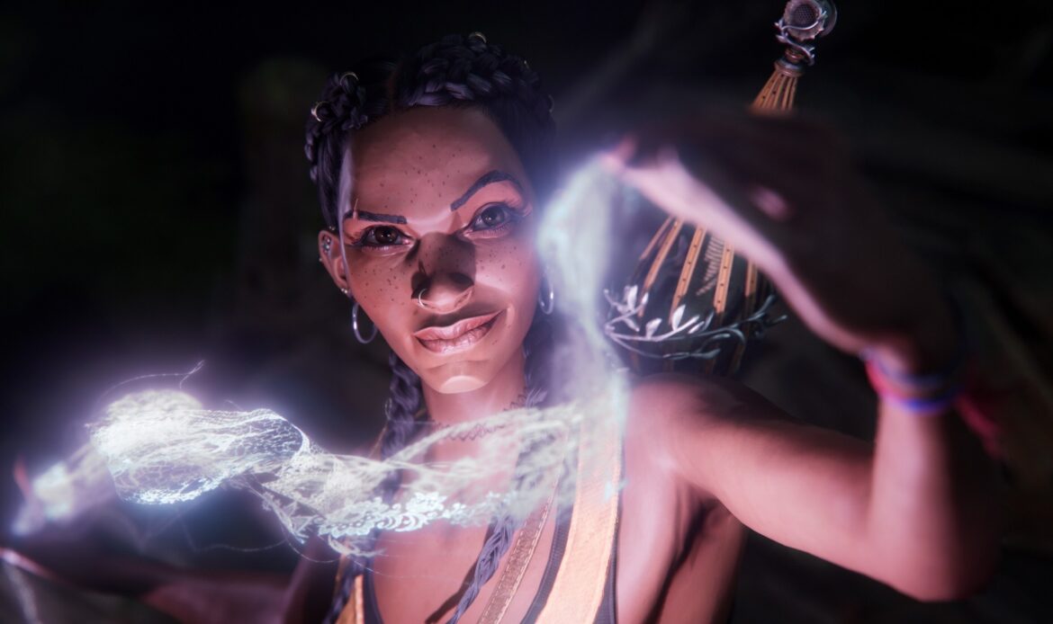 South Of Midnight Dev Seeking New Collabs Following Xbox Split
