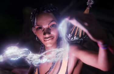 South Of Midnight Dev Seeking New Collabs Following Xbox Split