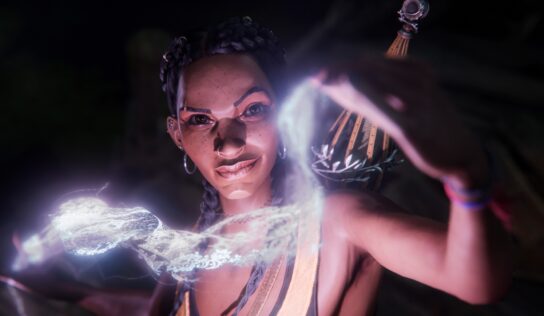 South Of Midnight Dev Seeking New Collabs Following Xbox Split