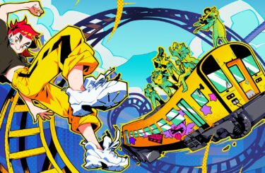 Two Games Are Available Today With Xbox Game Pass (July 15)