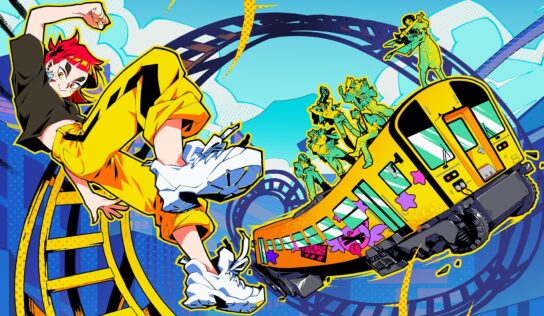 Two Games Are Available Today With Xbox Game Pass (July 15)