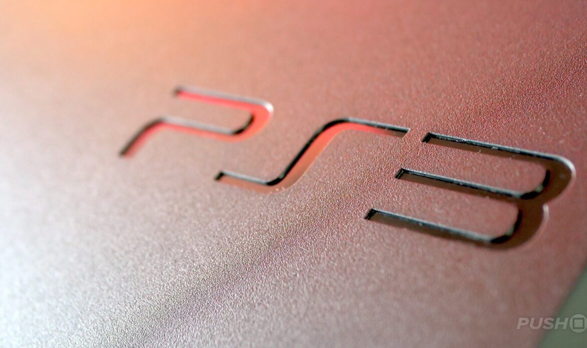 With the PS3’s Store Shutting Down, Emulator Claims 75% Compatibility with Console’s Library