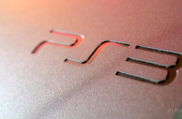 With the PS3’s Store Shutting Down, Emulator Claims 75% Compatibility with Console’s Library