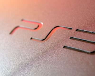 With the PS3’s Store Shutting Down, Emulator Claims 75% Compatibility with Console’s Library