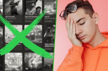 Xbox Responds To Devastated Fan Who Lost All Their Games Due A Hacked Account
