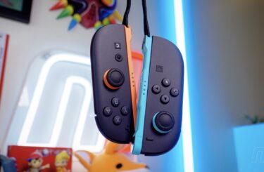 Japanese Charts: Switch 2 Surpasses 6 Million Consoles Sold