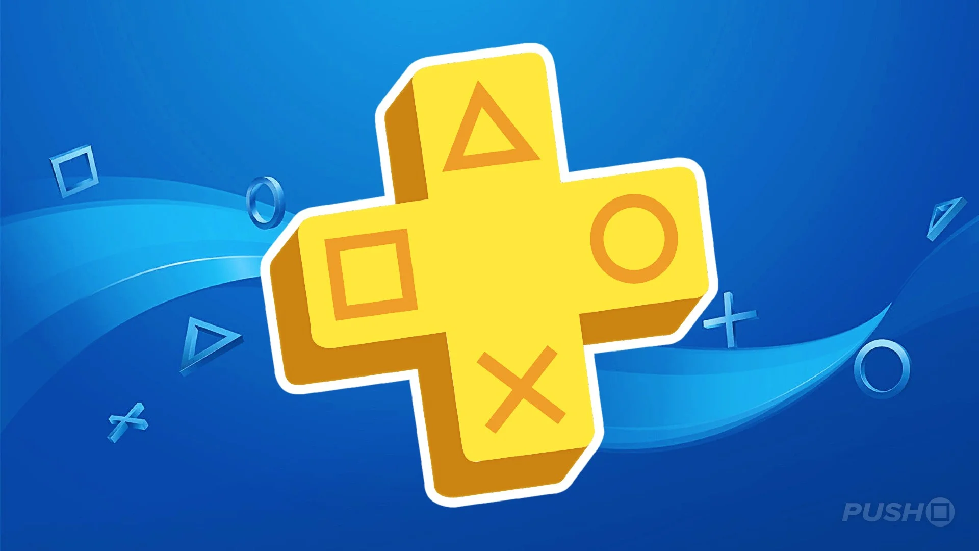 All PS Plus Games Available Now