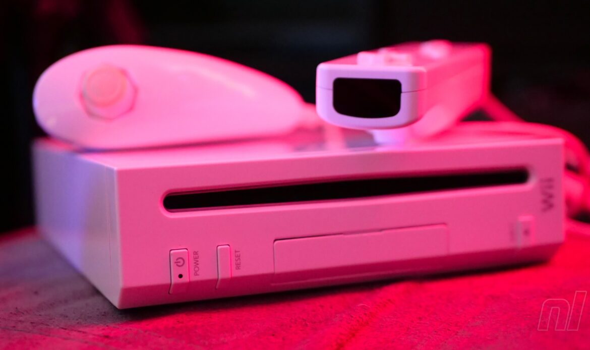 Mailbox: The Future Of Smash, Mouse Mode Upgrades, Revolutions – Nintendo Life Letters