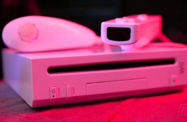 Mailbox: The Future Of Smash, Mouse Mode Upgrades, Revolutions – Nintendo Life Letters