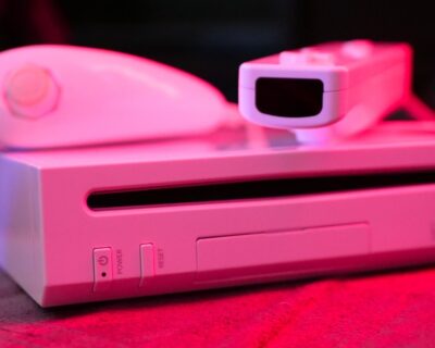Mailbox: The Future Of Smash, Mouse Mode Upgrades, Revolutions – Nintendo Life Letters