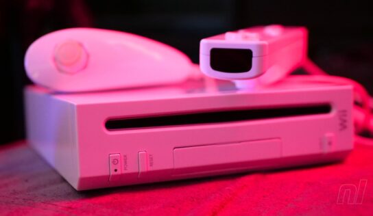 Mailbox: The Future Of Smash, Mouse Mode Upgrades, Revolutions – Nintendo Life Letters
