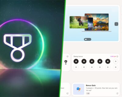 Five Tips To Help You With The New Microsoft Rewards Dashboard