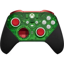 Xbox Elite Series 2 Core Wireless Controller