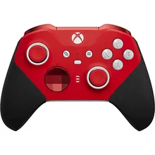 Xbox Elite Series 2 Core Wireless Controller