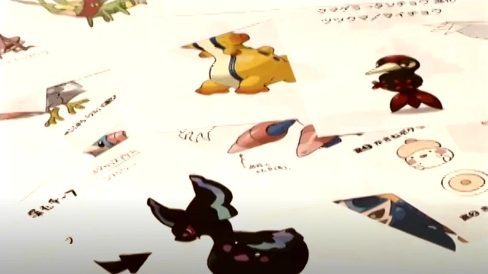 Pokemondpdoc6