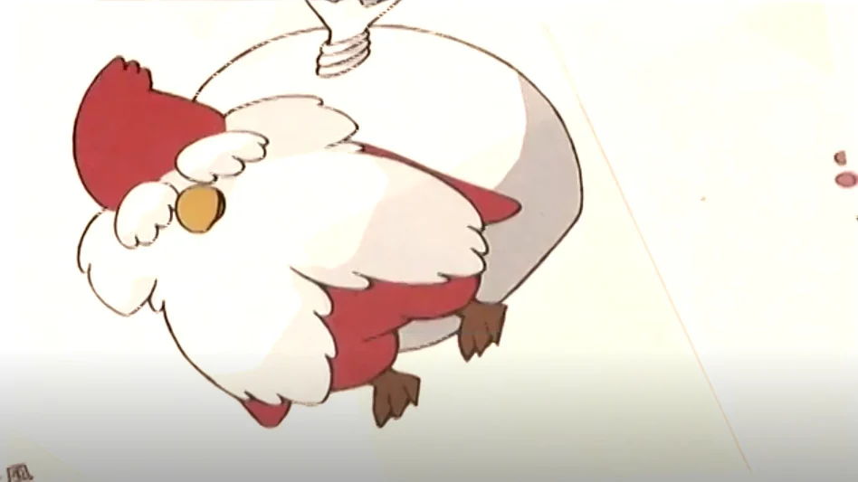 Pokemondpdoc5