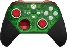 Xbox Elite Series 2 Core Wireless Controller