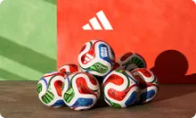 $100 Adidas Gift Card [Digital]
