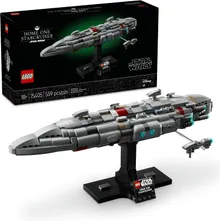 LEGO Star Wars Home One Starcruiser - 75405