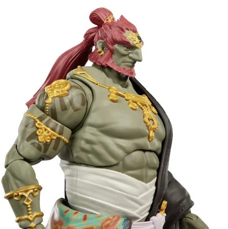 Zelda toys 11