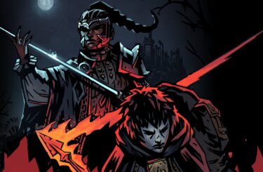 Nearly a Decade After Launch on PS4, the Original Darkest Dungeon Is Getting New DLC
